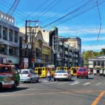 BacolodCity