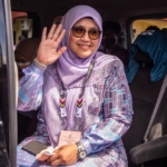 MasErmieyatiSamsudin