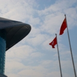 HongKong