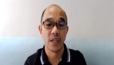 LloydChristopherLao