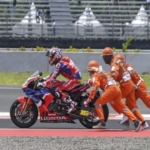 WorldSuperbike