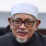 AbdulHadiAwang