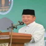 SuharsoMonoarfa