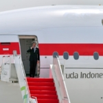 JokoWidodo