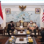 IsmailSabri