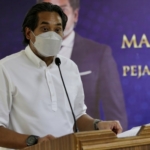 KhairyJamaluddin