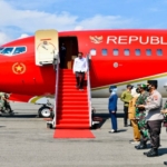 JokoWidodo