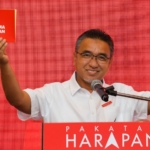 PakatanHarapan