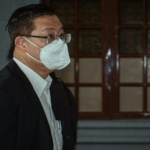 LimGuanEng