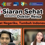 Indonesia