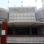 PSC