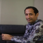 NadiemAnwarMakarim