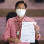 Bongbong