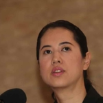 Pareena Kraikupt