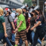 MetroManila