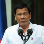 PresidentDuterte