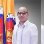 LloydChristopherLao