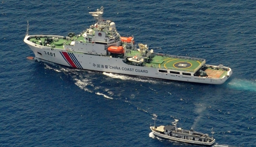 WestPhilippineSea