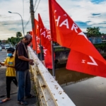 AdlyZahari