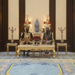 Agong