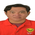 Sarawak
