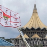 AlfredJabuNumpang