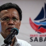 Seri Shafie Apda