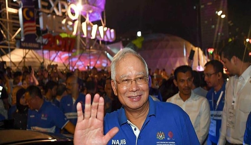 Umno