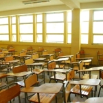 MinistryofEducation