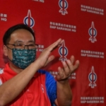 ChongChiengJen