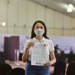 RisaHontiveros