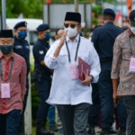 AbangJohariTunOpeng