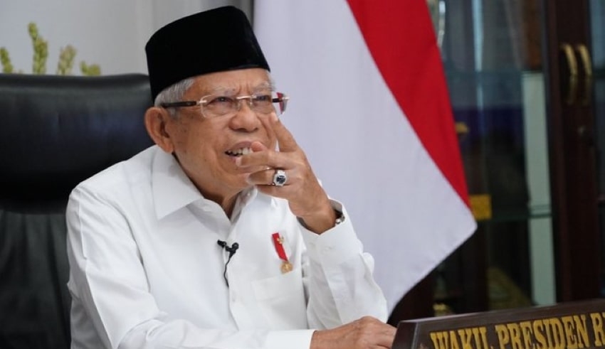 Ma'rufAmin