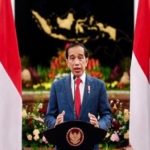 JokoWidodo