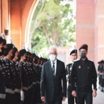 HamzahZainudin