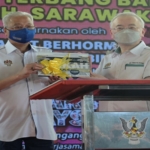 IsmailSabriYaakob