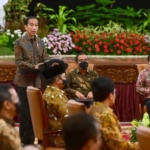 JokowiWidodo