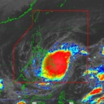 Philippines