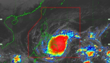Philippines