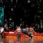 floodrefugees