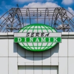 SerbaDinamik