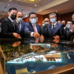 MelakaWaterfrontEconomicZone