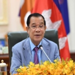 HunSen