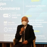 Kominfo
