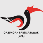 Bersatu