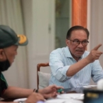 AnwarIbrahim