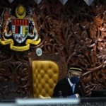 DewanRakyat