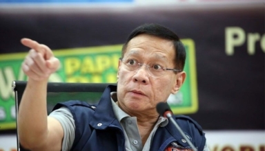 Malacañang