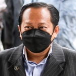 AhmadMaslan