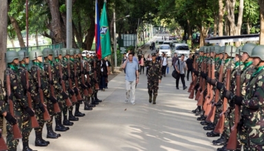 RodrigoDuterte